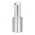 thumbnail image 4 of Unique Bargains Alloy M16x1.5 Female Thread 78mm Length Cylinder Clevis I Type Connector, 4 of 5