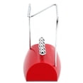 thumbnail image 3 of N shape Balanced Ball Toy Innovative Swing Balls Ornament Educational Scientific Tools, 3 of 5
