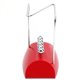 thumbnail image 3 of Juguete de bola equilibrada en forma de N, bolas de oscilación innovadoras, adorno, herramientas científicas educativas, 3 of 5