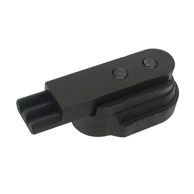Speravity Motores de soporte de volante, herramienta de bloqueo de placa flexible, reemplazo de la cadena de distribución, reemplazo de ajuste Type3