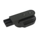 thumbnail image 5 of Speravity Flywheel Holder Engines Flex Plate Lock Parts Accessories Modification Auto Boat Spare Tool Fitting 83302222742 Type2, 5 of 6
