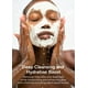 thumbnail image 4 of Limpiador facial MISSHA Vita C Espuma de burbujas todo en uno, 200 ml, 4 of 7