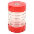 thumbnail image 1 of Colector De Polvo Para Taladro, Cubierta Antipolvo Para Martillo Eléctrico, Cubierta A Prueba De Polvo Para Taladro, Cubierta Antipolvo Para Taladro, Cubierta Antipolvo Para, 1 of 7