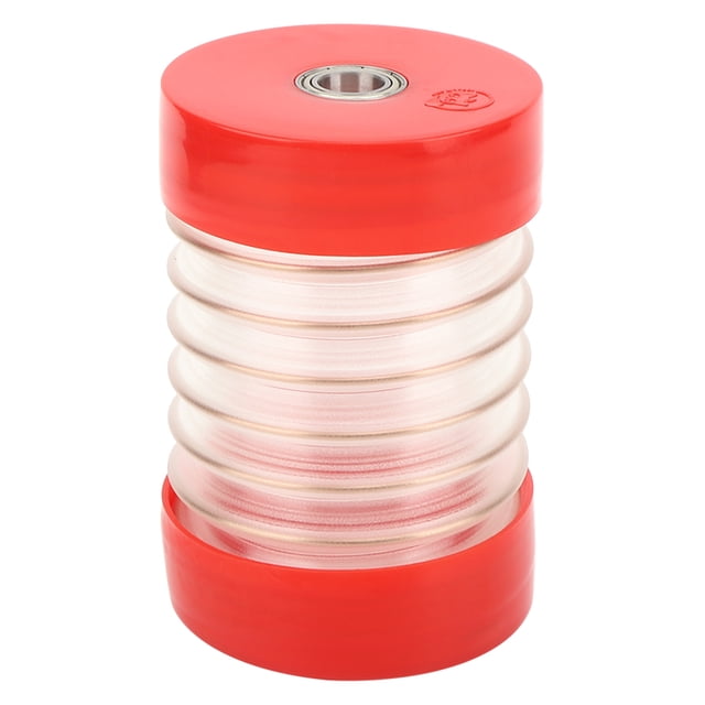 Colector De Polvo Para Taladro, Cubierta Antipolvo Para Martillo Eléctrico, Cubierta A Prueba De Polvo Para Taladro, Cubierta Antipolvo Para Taladro, Cubierta Antipolvo Para