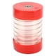 thumbnail image 1 of Colector De Polvo Para Taladro, Cubierta Antipolvo Para Martillo Eléctrico, Cubierta A Prueba De Polvo Para Taladro, Cubierta Antipolvo Para Taladro, Cubierta Antipolvo Para, 1 of 7