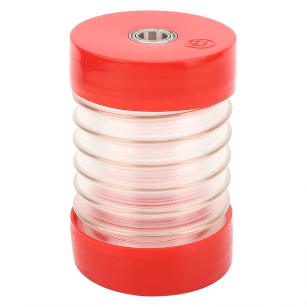 Colector De Polvo Para Taladro, Cubierta Antipolvo Para Martillo Eléctrico, Cubierta A Prueba De Polvo Para Taladro, Cubierta Antipolvo Para Taladro, Cubierta Antipolvo Para