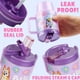 thumbnail image 4 of Botella para Niños Bluey Get Trend 500 ml Sin BPA, 4 of 6