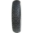 thumbnail image 2 of 130/90-15 Kenda K657 Challenger Rear Tire, 2 of 2