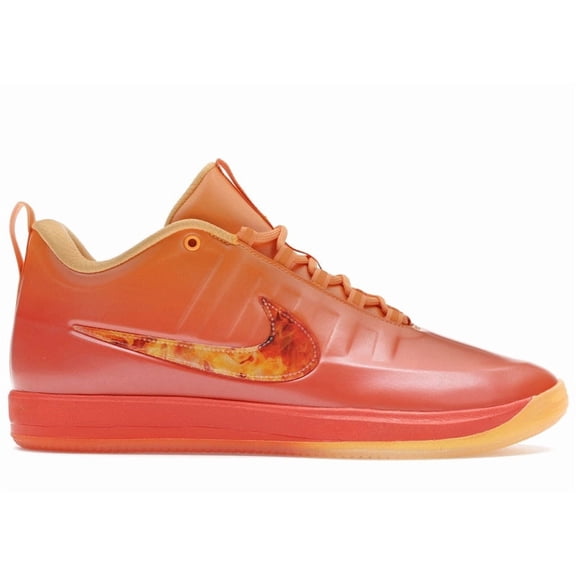 Nike Men's Book 2 Phoenix Shoes, from StockX