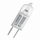 thumbnail image 5 of 10Pcs G4 12V 20W Halogen Pin Base Light Bulbs for Chandeliers Pendant Lamps, 5 of 5
