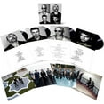 thumbnail image 1 of Songs Of Revender [4 LP Super Deluxe Coffret de Collection], 1 of 2