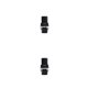 thumbnail image 2 of Conector impermeable Billuyoard para tubería de agua de acuario 20 mm 2piezas, 2 of 6