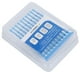 thumbnail image 3 of Aplicador de Punta Adhesiva Dental Jadeshay 20 Piezas, 3 of 14