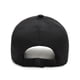 thumbnail image 5 of Gorra de béisbol ligera de verano para hombres y mujeres, gorra de malla de secado rápido, transpirable, protección solar, gorra parasol, 5 of 6