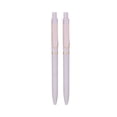 thumbnail image 1 of SIfdSeng Gel Pens Black Gel Ink Pens Smooth Writing Pens for Journaling and Note Taking Cute Pens for & Green 2ml, 1 of 9