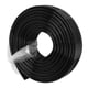 thumbnail image 5 of Tubo de tinta Bling Bling Tubo UV manguera flexible 3x2 mm 8 filas 3 metros negro, 5 of 12