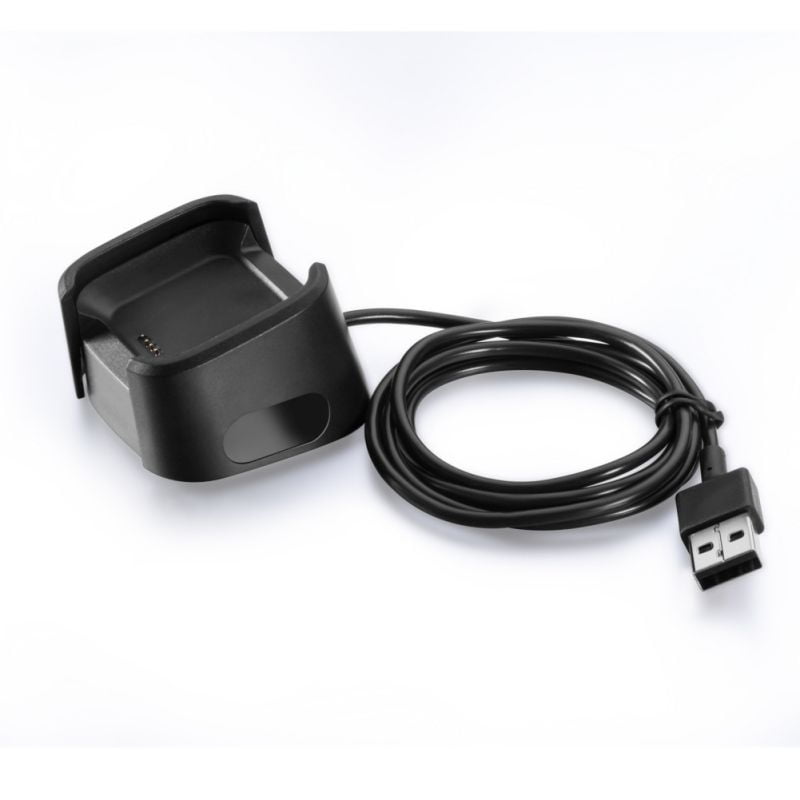 walmart fitbit versa charger