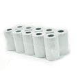 thumbnail image 1 of Papel térmico ACYPAPER 57 mm x 15,3 m para Verifone Vx520 ICT220 ICT250, 1 of 3