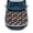 Christmas Capybara Pattern, variant on Pzuqiu Car Hood Cover Protector Automotive Accessories With Christmas Elf Knit Pattern - Universal Fit for Holiday Outdoor Decoration