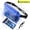 Blue, variant on Waterproof Pouch 2 Pack ,IPX8 Waterproof Phone Pouch with Adjustable Strap , Screen Touch Sensitive Dry Bag for Swimming Kayaking Boating Fishing Beach Diving