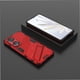 thumbnail image 3 of Funda para Honor 70 5G Protección A Prueba De Golpes Con Soporte De TPU Duradero Y Práctico, 3 of 5