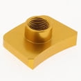 thumbnail image 4 of Tornillos de cadena de bicicleta Soledad 4 Uds dorado, 4 of 8