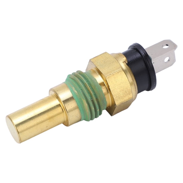 Water Temperature Sensor, Water Temperature Transducer Weather ...