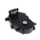 thumbnail image 4 of Motor Eléctrico Hugo RS280 380 D-6V Caja de Cambios de Dirección de Juguetes, 4 of 7