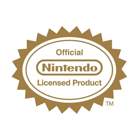 PowerA - Wired Earbuds for Nintendo Switch - Fortnite Peely