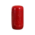 thumbnail image 7 of Yyuenw Water Bottle, Mini Cute Insulated Cup For Men And Women Little Fresh Net Empty Mouth Bag Water Cup, 7 of 7