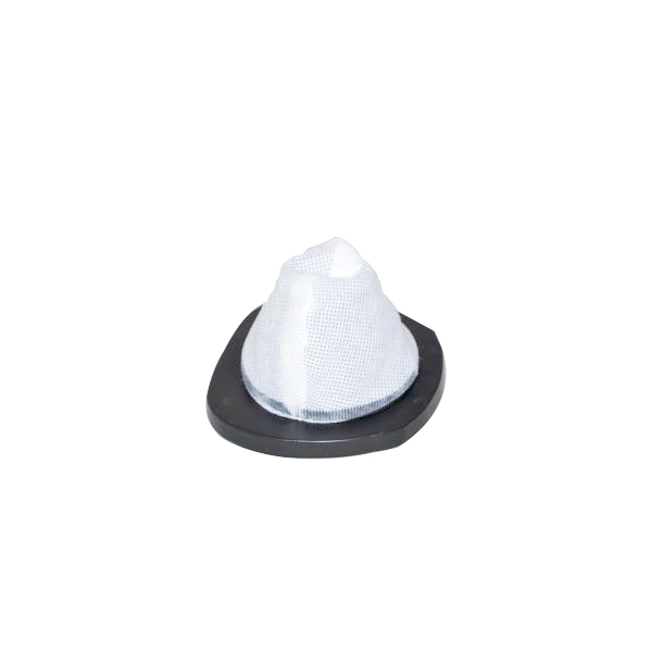 Bissell 3-in-1 Lightweight Stick Vac 