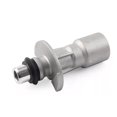 thumbnail image 2 of LR028136 Aluminum Water Pump Oil Cooler Adapter for Rover for Range Rover LR4-, 2 of 4
