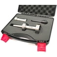 thumbnail image 4 of Assorts New Design Mt1 Rigid And More Precise- Lathe Tailstock Die Holder, 4 of 5