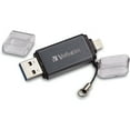 thumbnail image 3 of 16gb Istore N Go Dual Usb3.0., 3 of 7