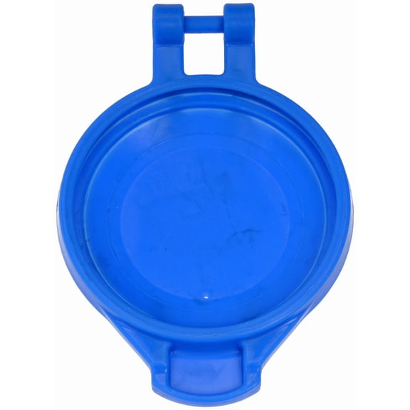 Washer Fluid Reservoir Cap