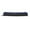 Blue, variant on Portable Oxford Fabric Vertical Flute Bag, Recorders Gift Bag, Washable Waterproof Flute Case Carrying Bag Blue
