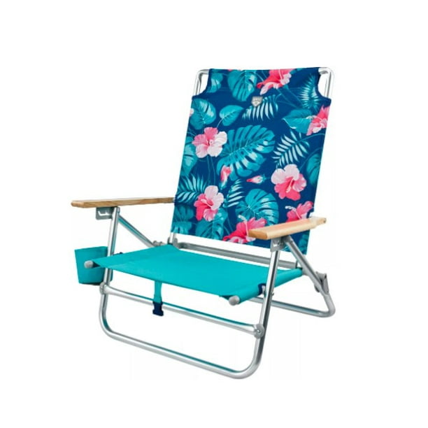 22 Fresh Mainstays portable outdoor folding beach and event chair for New Ideas