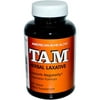 American Health Tam Herbal Laxative Tablets, 250 CT