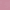 Pink, variant on PinkSheep Foldable Fabric Storage Cube Bins, 11" Cube Organizer Basket Bin, Gray, 2 Pack