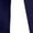 Navy, variant on SonxaHe Big Girl's Pants Bow Print High Waist Baggy Straight Leg Sweatpants Kids Lightweight Athletic Pants with Pockets Black,Sized 11-12
