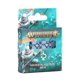 thumbnail image 2 of Games Workshop - Warhammer Age of Sigmar - Idoneth Deepkin - Dice 2025, 2 of 2