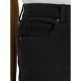 thumbnail image 5 of Lee® Women's Flex Motion Relaxed Fit Straight Leg Jean, 5 of 8