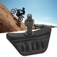 thumbnail image 4 of Lock Front Wheel Rim Tyre Lock Inner Tube Safe Bolt for Thumpstar PIT PRO Trail Dirt Bike, 4 of 7