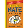 thumbnail image 1 of Grosses Explosions de Nate, 1 of 3