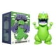 thumbnail image 4 of Figura de acción Super7 Supersize Rugrats Reptar de 16 pulgadas, 4 of 6