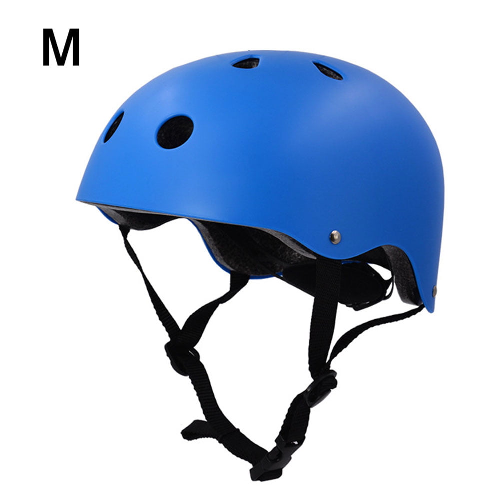 Adult Bike Helmet Skate Helmet Portable Bicycle Helmet Protective Headgear  for Men Women Children - Walmart.com - Walmart.com