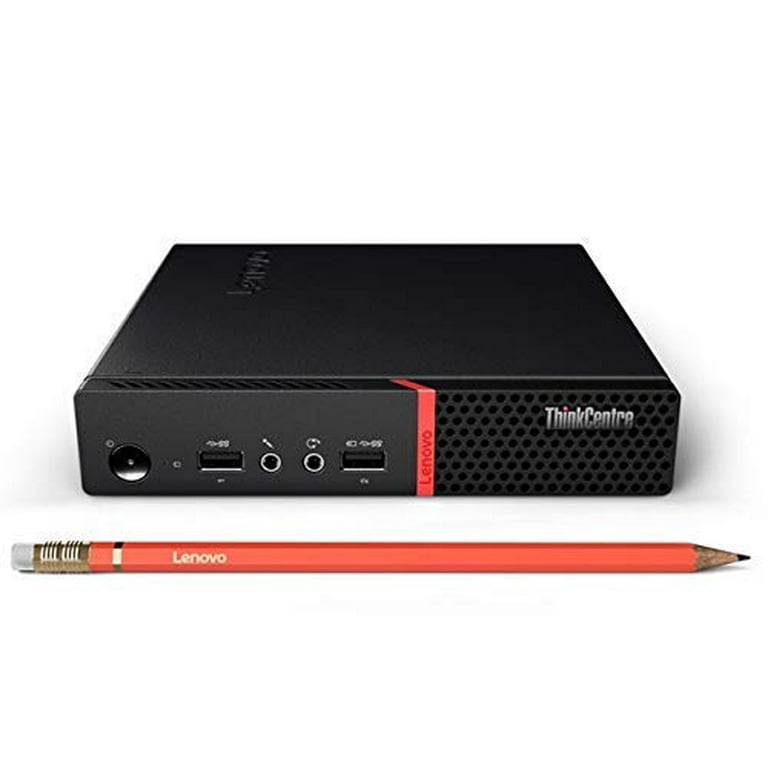 ThinkCentre M715q Ryzen 5・8GB・128GB SSD - www.ecotours-of-oregon.com