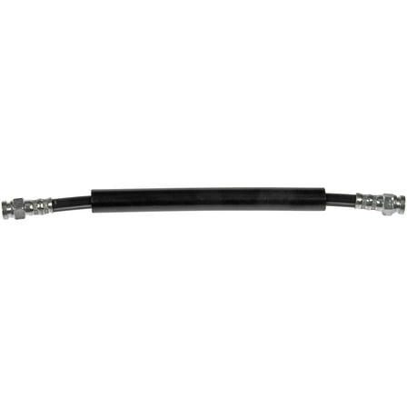 Dorman H621892 Clutch Hydraulic Hose for Specific Mazda Models Fits select: 1999-2005 MAZDA MX-5 MIATA