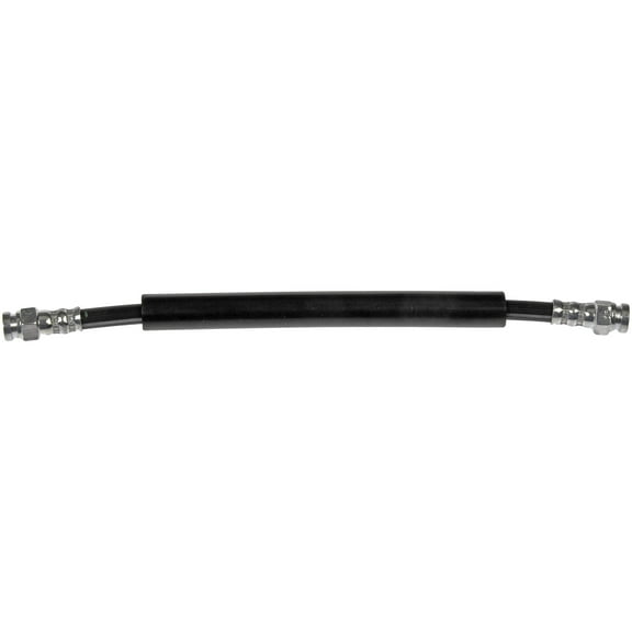 Dorman H621892 Clutch Hydraulic Hose for Specific Mazda Models Fits select: 1999-2005 MAZDA MX-5 MIATA