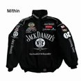 thumbnail image 1 of F1 Racing Jacket Autumn And Winter Jackets For Men And Women Motorcycle Jacket Coat, 1 of 5